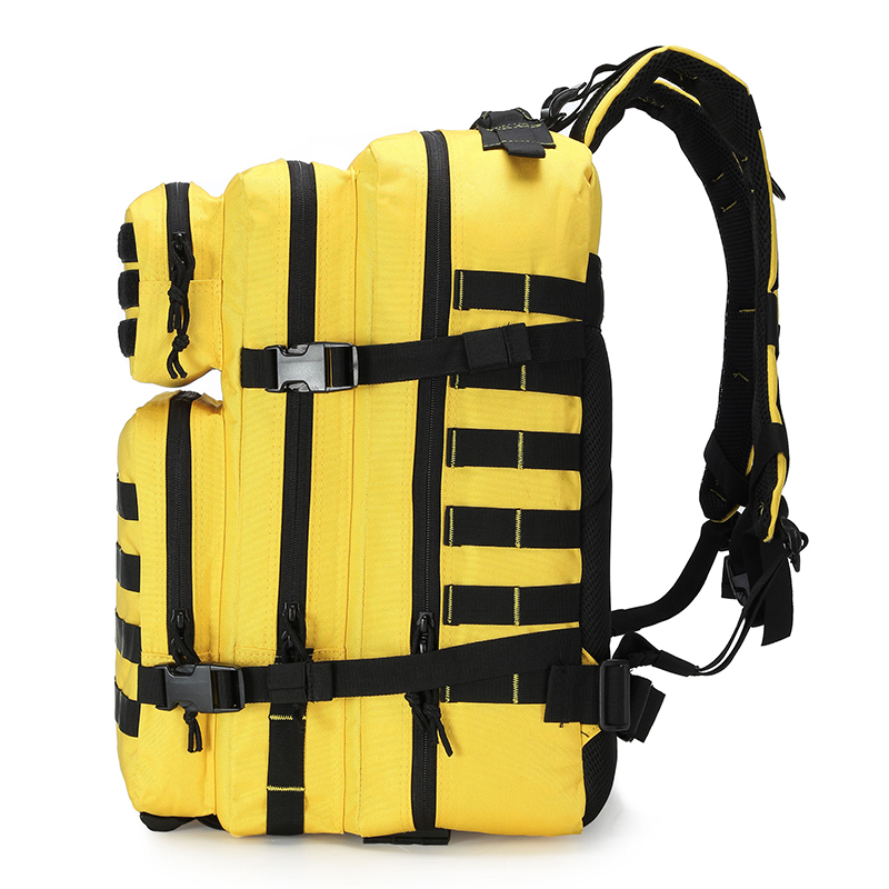 สีเหลือง