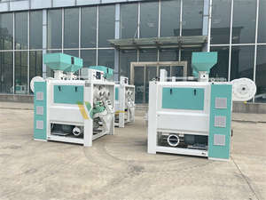 Dry process whole <span class=keywords><strong>green</strong></span> <span class=keywords><strong>mung</strong></span> gram peeling machine pasi payaru sheller Kacang Hijau dehusker sbucciato split <span class=keywords><strong>mung</strong></span> bean senza pelle - Product Image 4