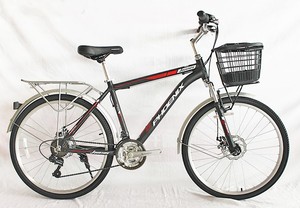 Cheap Price Good Quality <strong>Used</strong> <strong>Bicycles</strong> <strong>for</strong> <strong>Sale</strong>/ Small <strong>Bicycle</strong> <strong>for</strong> <strong>Sale</strong> /road Bike <strong>Bicycle</strong> - Product Image 4