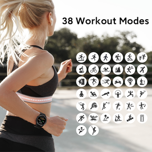 Reloj Inteligente XIAOMI <span class=keywords><strong>Mibro</strong></span> <span class=keywords><strong>X1</strong></span> ATM5 Resistente al Agua con Monitor de Presión Arterial, Reloj Inteligente <span class=keywords><strong>X1</strong></span> <span class=keywords><strong>Mibro</strong></span> - Product Image 2