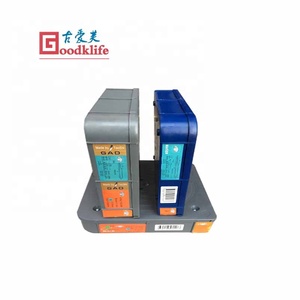 Espátula de Plástico Tipo Nuevo para Impresora, Espátula para <span class=keywords><strong>Tinta</strong></span> - Product Image 5