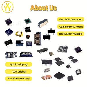 Circuitos Integrados ESP32-C3-WROOM-02U-<span class=keywords><strong>N4</strong></span>, Originales y Nuevos, Pruebas de Muestra en Stock, Envío Rápido - Product Image 2