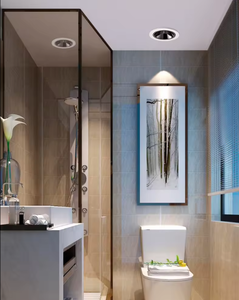 Round Surface Mounted Aluminum <strong>Cob</strong> <strong>Led</strong> <strong>Downlight</strong> 9w 12w Recessed <strong>Cob</strong> <strong>Led</strong> <strong>Downlight</strong> Round Housing Dimmable Recessed <strong>Led</strong> <strong>Downlight</strong> - Product Image 6