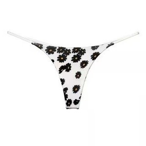 HO Soutien-Gorge <span class=keywords><strong>Pas</strong></span> <span class=keywords><strong>Cher</strong></span> Y Dos G <span class=keywords><strong>String</strong></span> Femmes Matures Micro <span class=keywords><strong>Mini</strong></span> <span class=keywords><strong>String</strong></span> Blanc <span class=keywords><strong>String</strong></span> Sexy G <span class=keywords><strong>String</strong></span> Lingerie - Product Image 5