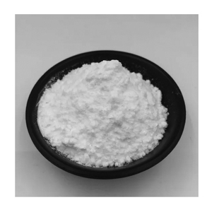 Precio de fábrica 98% <span class=keywords><strong>Kcl</strong></span> 7447-40-7 Cloruro de potasio - Product Image 6