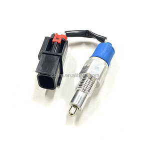 32006-23U6A 32006-31G00 Interruptor de seguridad neutral para interruptor de posición neutral Nissan Navara - Product Image 3