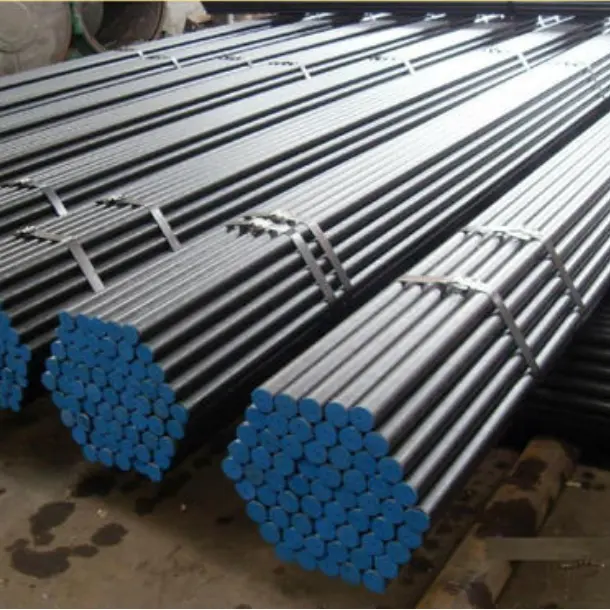 petroleum steel pipe