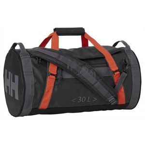 กระเป๋าเดินทางแบบสะพายหลัง Camp 42L Sports Duffel Bag รุ่นทดลองใช้ฟรี สำหรับเดินทางท่องเที่ยวช่วงสุดสัปดาห์หรือค้างคืน ผลิตโดย Original Equipment - Product Image 4