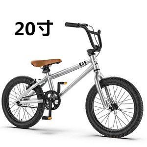 Fabricant chinois de vélos pour enfants vélo <span class=keywords><strong>BMX</strong></span>/nouveau design cadre coloré cycle <span class=keywords><strong>BMX</strong></span> pour jeunes/vélo <span class=keywords><strong>BMX</strong></span> pour étudiants bon marché - Product Image 5