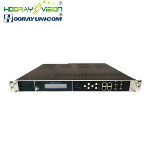 16RF 24RF 32RF 48RF PAL NTSC <span class=keywords><strong>SECAM</strong></span> IP a modulador analógico - Product Image 1