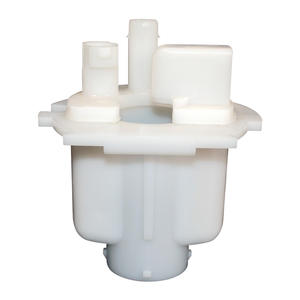 FF-027 <span class=keywords><strong>essence</strong></span> déclarant intank OE 31112-07000 Pour <span class=keywords><strong>Kia</strong></span> <span class=keywords><strong>Picanto</strong></span> 3111207000 <span class=keywords><strong>pompe</strong></span> à <span class=keywords><strong>essence</strong></span> - Product Image 1