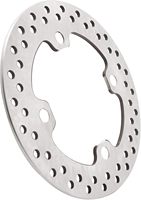 Rotor de frein 4x4 ATV UTV 5254999/5251565 pour Polaris Ranger 1000/570/800/900/ RZR Scrambler Sportsman General 1000 ACE 570/900