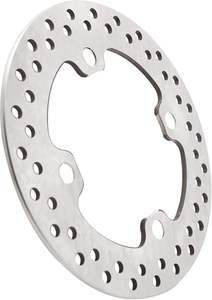 Rotor de freno 4x4 ATV UTV 5254999/5251565 para <span class=keywords><strong>Polaris</strong></span> Ranger 1000/<span class=keywords><strong>570</strong></span>/800/900/ RZR Scrambler Sportsman General 1000 ACE <span class=keywords><strong>570</strong></span>/900 - Product Image 5