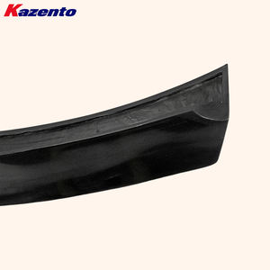 Spoiler Posteriore in Fibra di Vetro Stile EPA per <span class=keywords><strong>Mazda</strong></span> Miata MX5 ND Coupé 2016-24 - Product Image 6