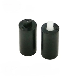 Peir promocional plástico de alta calidad de aceite de silicona gel cocina amortiguador para varios industria cubierta de uso - Product Image 1