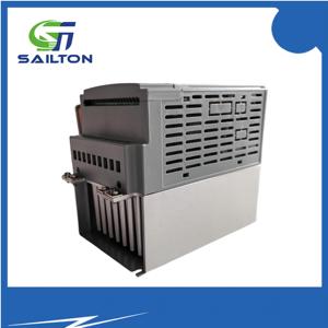 Inverter di Frequenza Digitale Completo Serie SSD AC10 10g-42-0090-Bf-C11 - Product Image 5