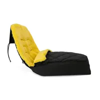 Poussette chaude en laine mérinos Premium pour sac de couchage pour bébé chancelière