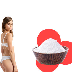 Prix usine Figure Gestion du poids Poudre de Sibu Régime céto-amical Supplément de santé Contrôle des calories Sibu Poudre de Sibu - Product Image 3