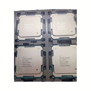 V4 E5-2699 Xeon ของแท้2690V4 2686V4 2696 2698 2682V4 2673V4 2695V4ใหม่โปรเซสเซอร์ซีพียูเซิร์ฟเวอร์ที่ใช้และรีเฟอร์บิชใหม่ - Product Image 5