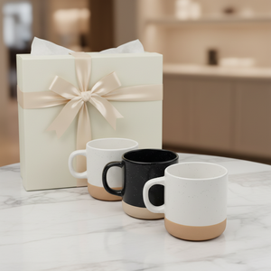 2026 Best Selling Promotional 11oz <strong>Ceramic</strong> Coffee Cup Custom Logo Printed Sublimation <strong>Ceramic</strong> <strong>Mugs</strong> - Product Image 6
