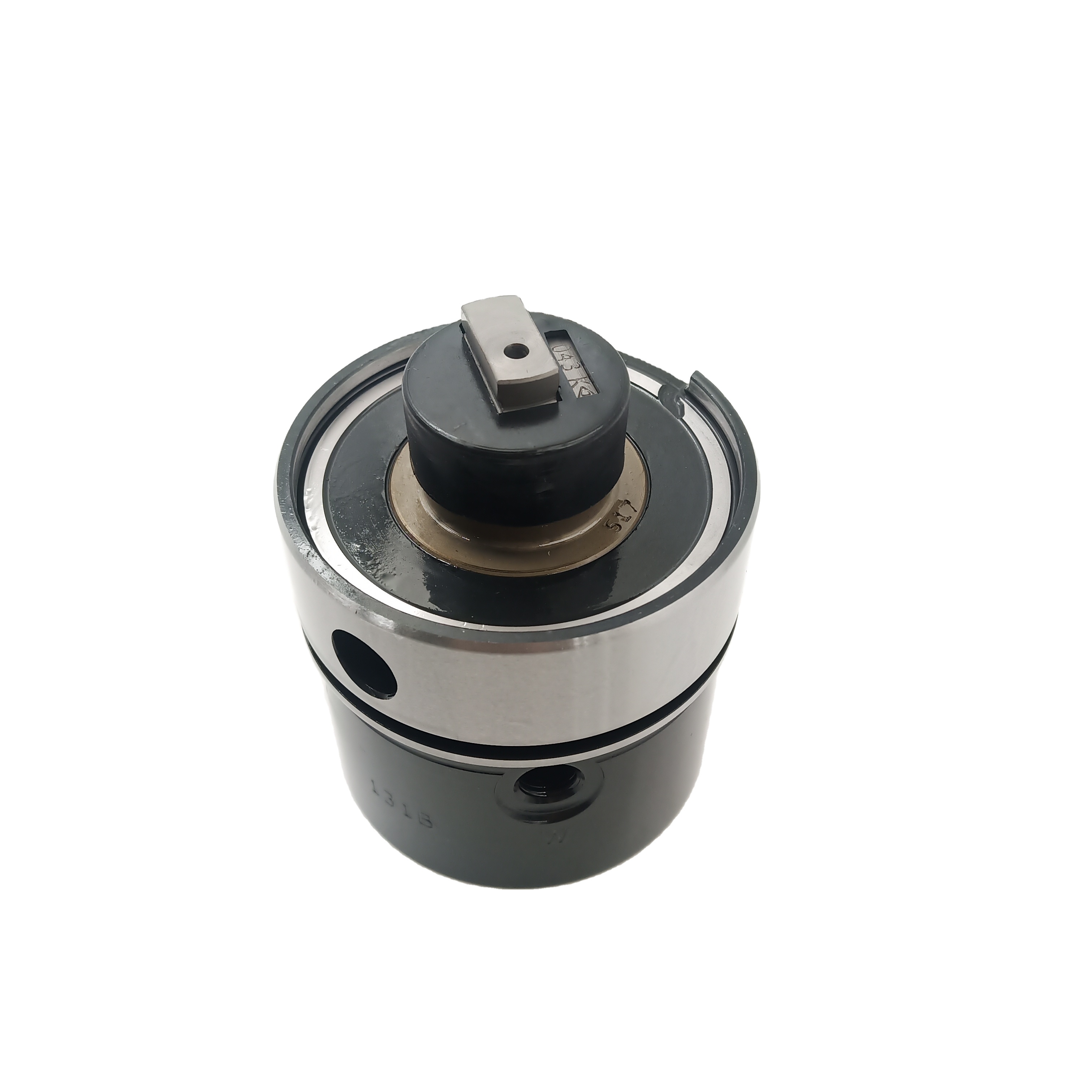 Best Quality Diesel Fuel Pump Part DPS Head Rotor 7183-136K With Rotor 466K 4/7L