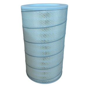 ไส้กรองอากาศทดแทนคุณภาพสูงสำหรับคอมเพรสเซอร์รุ่น 71161412-66010 - Product Image 3