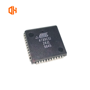 Mới ban đầu mt6769v mt6769 6769V mt6797w MT6797 IC chip - Product Image 2