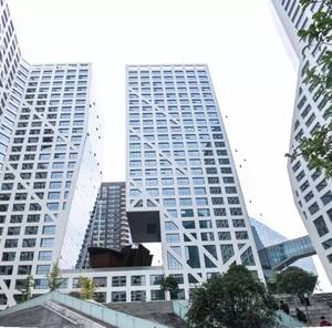 <span class=keywords><strong>Precio</strong></span> de Fábrica <span class=keywords><strong>Cemento</strong></span> Sulfoaluminato Blanco 62.5 - Mortero Premezclado Impermeable para Decoración de Paredes - Product Image 5