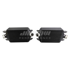Intercooler para <span class=keywords><strong>PORSCHE</strong></span> <span class=keywords><strong>991</strong></span> 911 <span class=keywords><strong>Turbo</strong></span> 3.8L 2014-2019 - Product Image 1