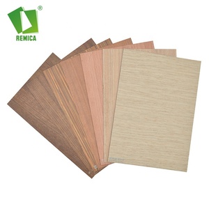 <span class=keywords><strong>Phenolic</strong></span> tờ giấy 0.8mm HPL tờ formica Laminate tờ cho cửa - Product Image 3