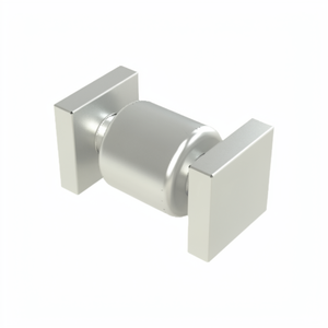 Components Electronic SQ-MELF Diodes BOM IC In Stock UMX6002SM - Product Image 1
