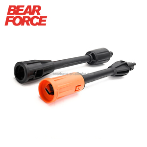 Boquilla de varilla de lanza de la lavadora de presión eléctrica para Sun Joe AR BLACK DECKER - Product Image 2