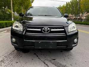 <span class=keywords><strong>Auto</strong></span> Usado en Stock, Toyota <span class=keywords><strong>RAV4</strong></span> 2009, Alta Configuración, 4x4, Autos Usados, Autos de Segunda Mano, SUV Usado - Product Image 2