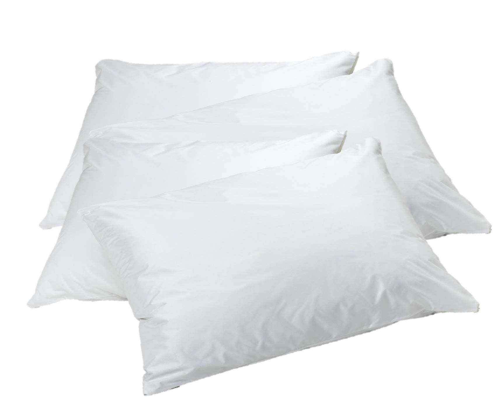 vinyl pillow case covers