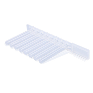 อุปกรณ์ห้องปฏิบัติการ หวีแท่ง 8 แถบ พร้อมแผ่น 8 ช่องแบบลึก คิงฟิชเชอร์ 8 หัวหวีแม่เหล็ก - Product Image 6