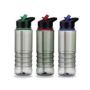 Space Cup With Suction Spout - Product Image 6