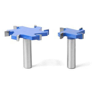 Outils <span class=keywords><strong>de</strong></span> travail du bois Miaorui, <span class=keywords><strong>fraise</strong></span> <span class=keywords><strong>à</strong></span> mortaiser en forme <span class=keywords><strong>de</strong></span> T <span class=keywords><strong>de</strong></span> 12 mm, <span class=keywords><strong>fraise</strong></span> <span class=keywords><strong>à</strong></span> rainurer <span class=keywords><strong>à</strong></span> 6 dents, fraises <span class=keywords><strong>à</strong></span> rainurer, fraises <span class=keywords><strong>à</strong></span> rainurer personnalisées - Product Image 1