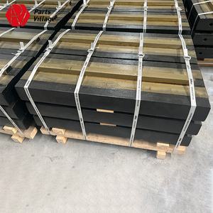 Promotieprijs Hoge Kwaliteit Blaas <span class=keywords><strong>Bar</strong></span> Steengroeve Erts Rots Breken <span class=keywords><strong>Pf</strong></span> Serie Impact <span class=keywords><strong>Crusher</strong></span> - Product Image 6