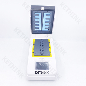 ระบบการวิเคราะห์ฟลูออเรสเซนต์ใน KT-SH2000ผสมข้ามพันธุ์ซิทู่ - Product Image 2
