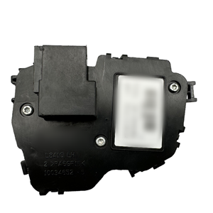 Nuevo interruptor de Control del volante BT4T9E740AFW de la marca BT4Z9C888AB del nuevo ajuste perfecto para Ford Eoge - Product Image 2