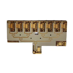 Top Kwaliteit Smart Elektronica Pcb Circuit Board Fabrikant Multilayer Printplaat