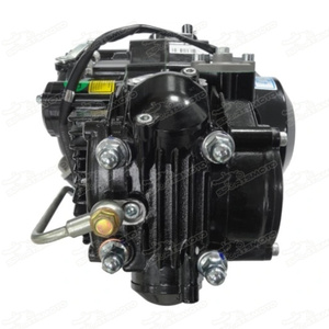 Moteur YinXiang 170cc YX170 K170 62x56mm 2 temps à démarrage au kick, refroidi par huile, 1P62FMK pour Pit Dirt Bike Dax Motorcycle - Product Image 5