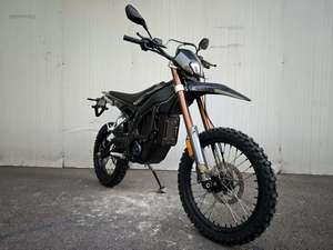 Moto tout-terrain pour adultes Surron Ultra - Product Image 6