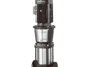 Kit de chambre Grundfos S 96416249 18A 220V CRN 45-5 - Product Image 3