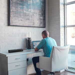 Plastifieuse thermique A4 de 9.5 pouces de haute qualité plastifieuse de poche de <span class=keywords><strong>machine</strong></span> à plastifier à chaud IDLM001 - Product Image 5