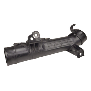 Tuyau en silicone pour refroidisseur intermédiaire Womala OE 31368609 T5 2.0t, systèmes de refroidissement automobile pour <span class=keywords><strong>Volvo</strong></span> V70 2003 S60 II <span class=keywords><strong>V60</strong></span> - Product Image 4
