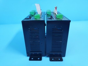 1 ชิ้น ADLEEPOWER ABLD250L BLDC DRIVER มือสอง - Product Image 6