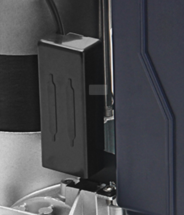 Automatic Sliding AC Gate Limit Switch