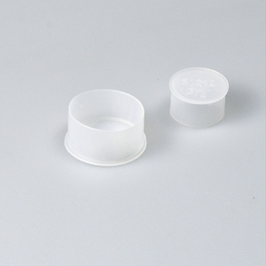 Nhựa Chủ Đề bảo vệ Bìa vòng ống bụi Bìa bảo vệ Bìa Ống <span class=keywords><strong>cap</strong></span> - Product Image 3