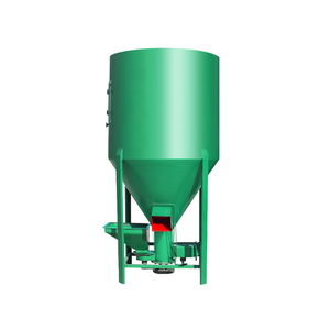 High Quality <b>Chicken</b> <b>Feed</b> Pallet Machine for Sale - Product Image 1